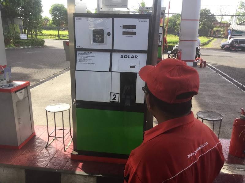 Foto Pertamina 54.805.12