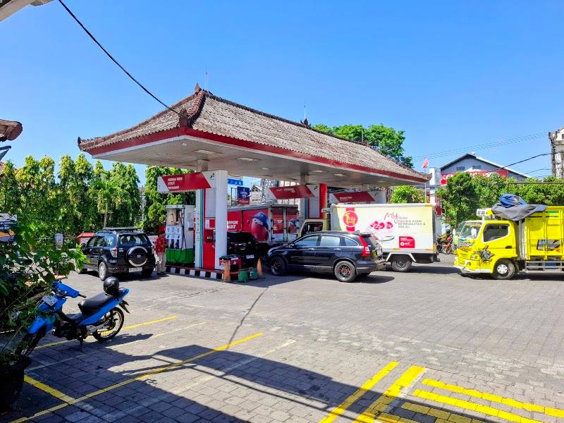 Foto Pertamina 54.801.11