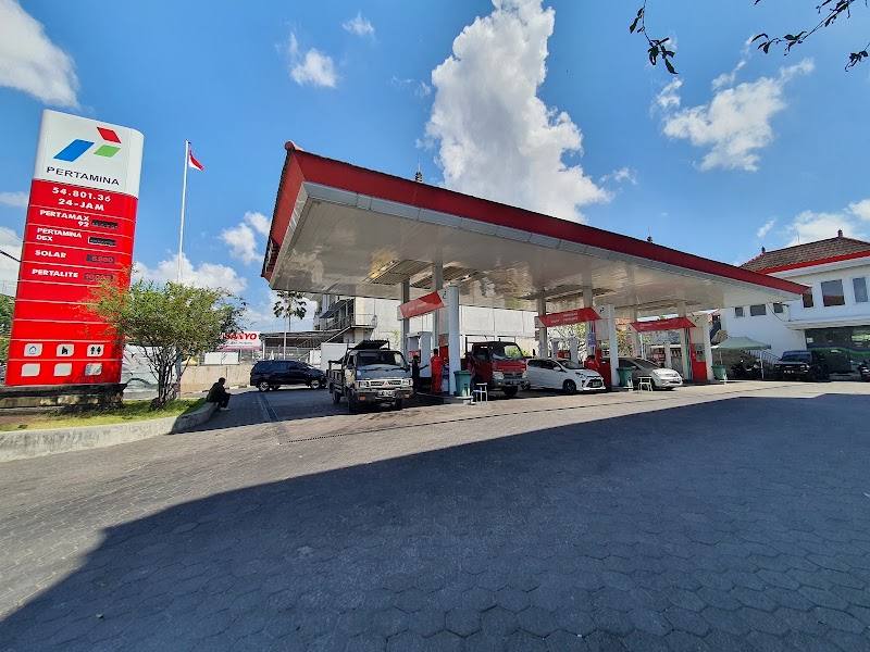 Foto Pertamina 54.801.36