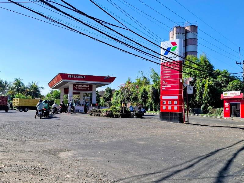 Foto Pertamina 54.805.17