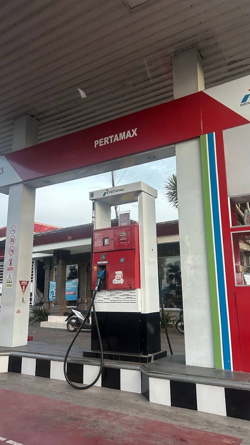 Foto Pertamina 54.807.05