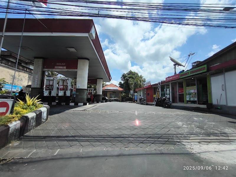 Foto Pertamina 54.805.20