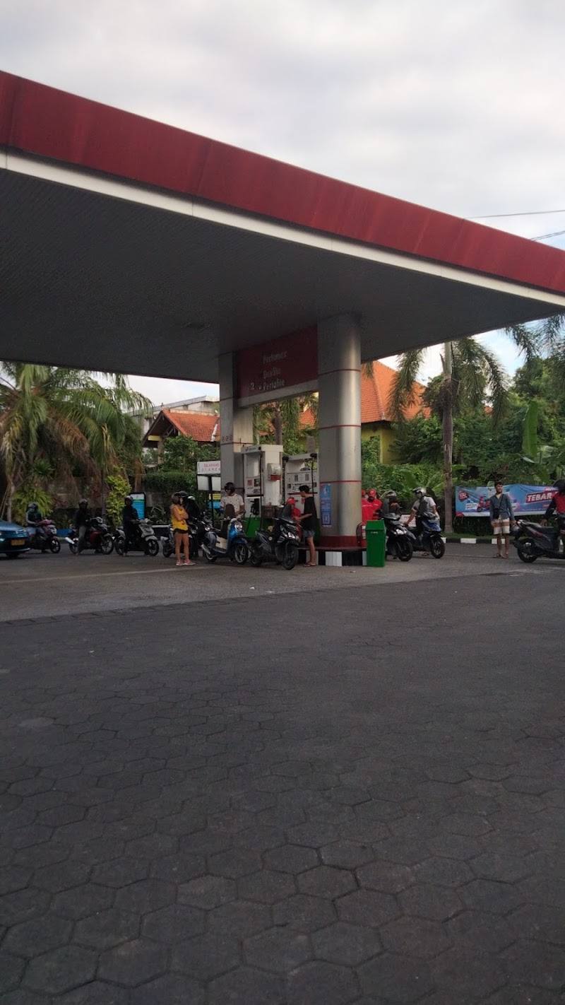 Foto Pertamina 54.803.21